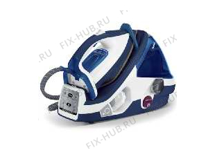 Утюг (парогенератор) Tefal GV8962E0/23 - Фото