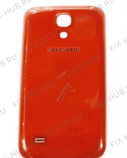 Большое фото - Крышка для смартфона Samsung GH98-27394H в гипермаркете Fix-Hub