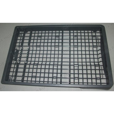 Верхняя решетка для посудомойки Beko 1756220300 в гипермаркете Fix-Hub