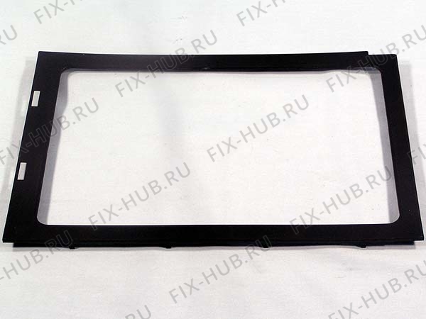 Большое фото - Уплотнение для микроволновой печи KENWOOD KW698403 в гипермаркете Fix-Hub