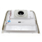 Вапорайзер для холодильной камеры Whirlpool 480132101564 в гипермаркете Fix-Hub -фото 2