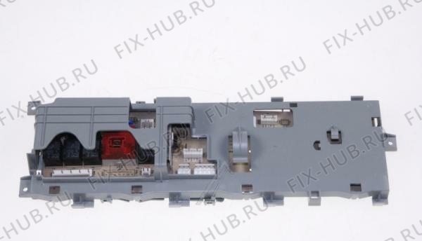 Большое фото - Микромодуль для стиралки Beko 2826970510 в гипермаркете Fix-Hub