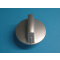 Кнопка, ручка переключения для стиральной машины Gorenje 235775 235775 для Agento DELUX81R12 (348537, SPK3)