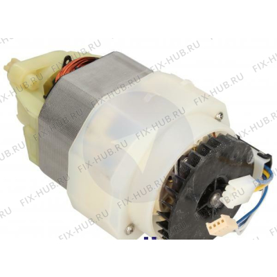 Электромотор для кухонного комбайна KENWOOD KW716659 в гипермаркете Fix-Hub