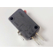 Микропереключатель для мультиварки (пароварки) KENWOOD KW716188 для KENWOOD RC417 RICE COOKER - 1.8L - STAINLESS STEEL