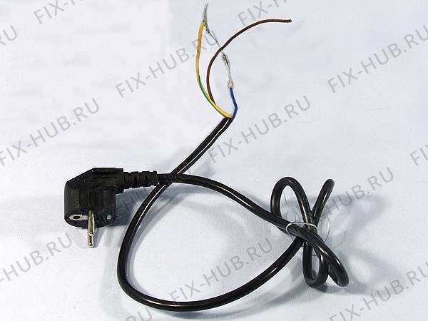 Большое фото - Провод для электропароварки KENWOOD KW713707 в гипермаркете Fix-Hub