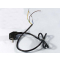 Провод для электропароварки KENWOOD KW713707 для KENWOOD RC367 RICE COOKER