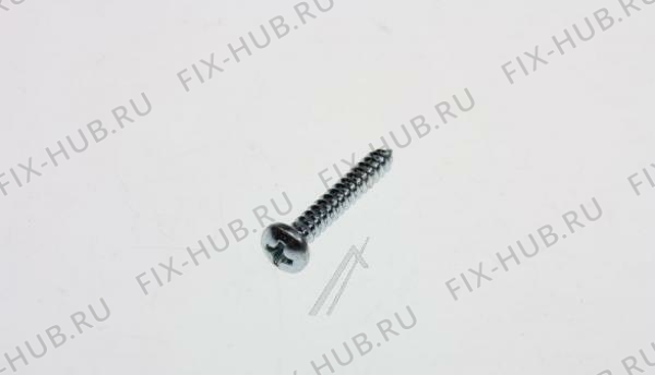 Большое фото - Винт для электропечи Gorenje 815314 в гипермаркете Fix-Hub