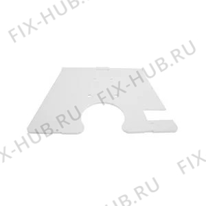 Большое фото - Изоляция для холодильной камеры Bosch 00363147 в гипермаркете Fix-Hub