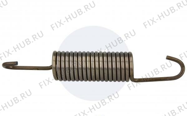 Большое фото - Пружина бака для стиралки Samsung DC61-02029A в гипермаркете Fix-Hub