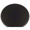 Крышка для электропечи Whirlpool 481010611921 для Ikea 802.780.51 HBT E20 S HOB IK