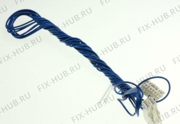 Большое фото - Проводка для стиралки Gorenje 343076 в гипермаркете Fix-Hub