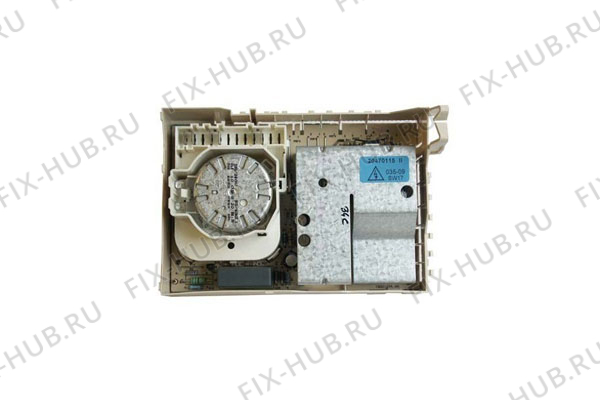 Большое фото - Блок управления Whirlpool 481228210215 в гипермаркете Fix-Hub