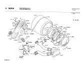 Схема №1 WT272059 с изображением Микропереключатель Siemens 00019820