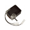 Электромотор для стиральной машины Indesit C00032859 для Indesit AV1137CTSK (F014864)