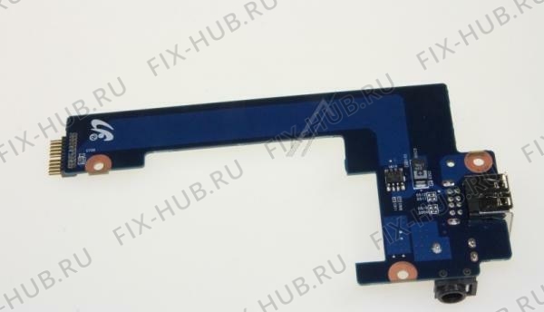 Большое фото - Микромодуль для компьютера Samsung BA92-04223A в гипермаркете Fix-Hub