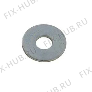 Большое фото - Держатель Bosch 00607854 в гипермаркете Fix-Hub