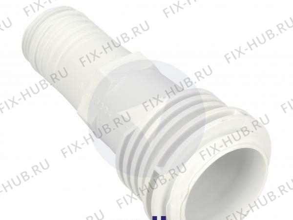 Большое фото - Форсунка Zanussi 50223245007 в гипермаркете Fix-Hub