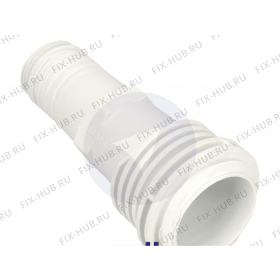 Форсунка Zanussi 50223245007 в гипермаркете Fix-Hub