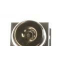 Электротаймер для электропечи Moulinex SS-186802 для Moulinex OV185001/7D