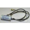 Фильтр для электропосудомоечной машины Aeg 1503125013 1503125013 для Zanussi ZDC5465
