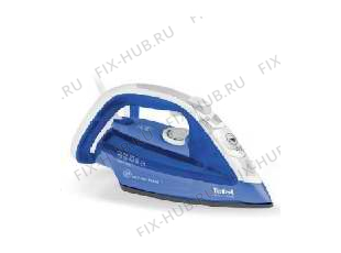 Утюг (парогенератор) Tefal FV4944M0/23 - Фото