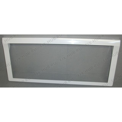 Ящик (корзина) для холодильной камеры Beko 4883480100 в гипермаркете Fix-Hub