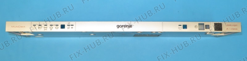 Большое фото - Обшивка для посудомойки Gorenje 395680 в гипермаркете Fix-Hub