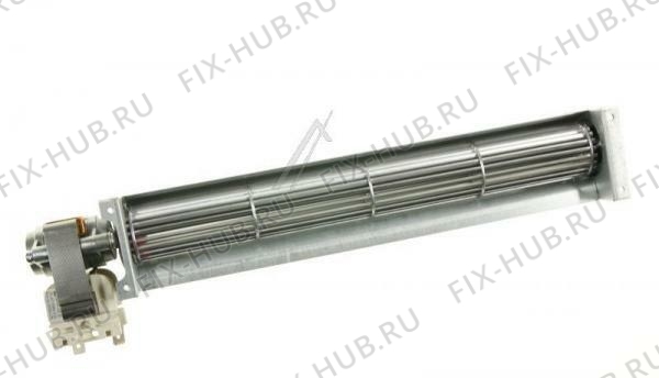 Большое фото - Кулер Indesit C00141439 в гипермаркете Fix-Hub