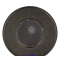 Крышка горелки для духового шкафа Bosch 00638116 в гипермаркете Fix-Hub -фото 4