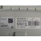 Микромодуль для посудомоечной машины Gorenje 445791 445791 для Asko D3152 NO   -White SI (336868, DW20.5)