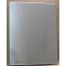 Дверь для холодильной камеры Beko 4317310800 для Beko BLOMBERG KOD 1650 X (6035412945)