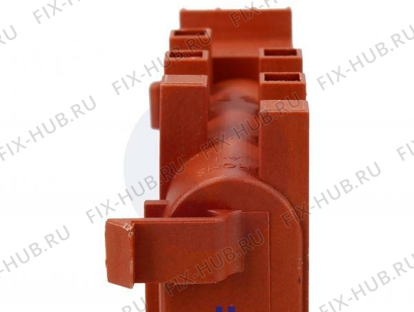 Большое фото - Радиоблок для духового шкафа Indesit C00313108 в гипермаркете Fix-Hub