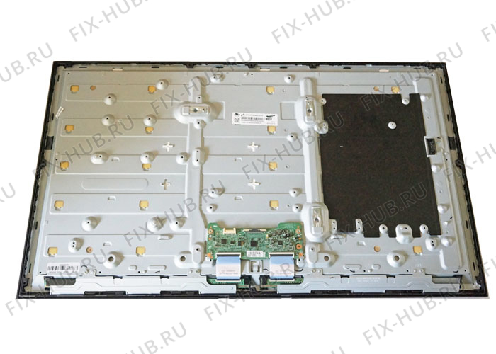 Большое фото - Всякое для составляющей Samsung BN95-00883A в гипермаркете Fix-Hub