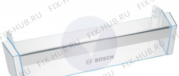 Большое фото - Поднос для холодильной камеры Bosch 11004945 в гипермаркете Fix-Hub