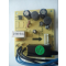 Блок управления для пылесоса Electrolux 2198154029 2198154029 для Electrolux ZUOALLFLR+