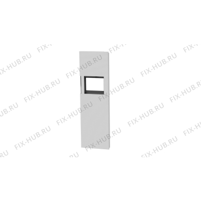 Дверь для холодильника Siemens 00716888 в гипермаркете Fix-Hub