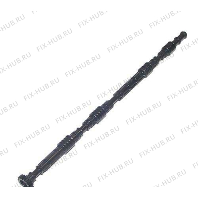 Микропривод Samsung JC66-00380A в гипермаркете Fix-Hub