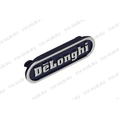 Другое для утюга (парогенератора) DELONGHI 5912813931 в гипермаркете Fix-Hub