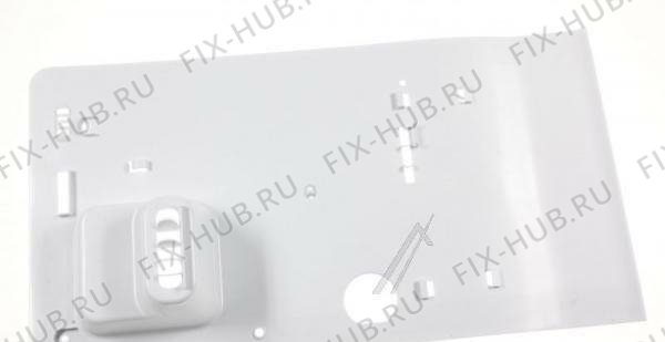 Большое фото - Крышка для холодильной камеры Samsung DA63-04022A в гипермаркете Fix-Hub