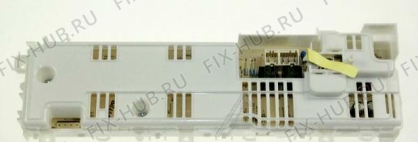 Большое фото - Модуль (плата) для сушилки Electrolux 973916094506052 в гипермаркете Fix-Hub