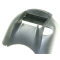 Верхняя часть корпуса для пылесоса Bosch 00667906 для Bosch BSG81474 ergomaxx professional
