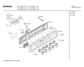 Схема №2 HM13120NL Siemens с изображением Инструкция по эксплуатации для электропечи Siemens 00583706