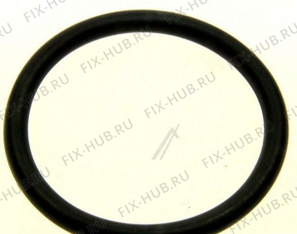 Большое фото - Уплотнение Zanussi 50657561002 в гипермаркете Fix-Hub