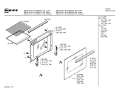 Схема №1 E1310S2 MEGA1311 с изображением Инструкция по эксплуатации для духового шкафа Bosch 00584744