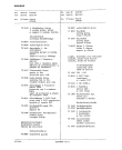Схема №4 FS8167 с изображением Инструкция по эксплуатации для телевизора Siemens 00530340