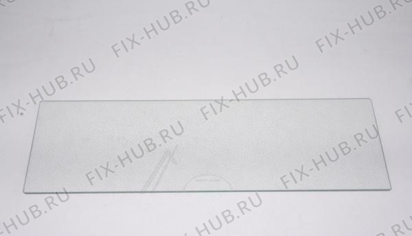 Большое фото - Полка для холодильника Gorenje 542605 в гипермаркете Fix-Hub