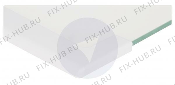 Большое фото - Ящичек для холодильника Beko 4565032400 в гипермаркете Fix-Hub