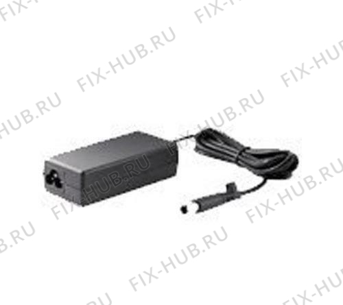 Большое фото - Адаптер для лэптопа Panasonic 391172001 в гипермаркете Fix-Hub