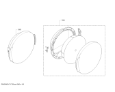 Схема №2 WTW84361SN Avantixx SelfCleaning Condenser с изображением Вкладыш для сушильной машины Bosch 00629190